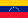 Bandera de Ecuador