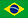 Bandera de Brasil