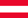 Bandera de Austria